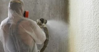 Утепление подвала ППу Отрадный цена 687 рублей