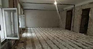 Звукоизоляция для ресторанов ППУ от 581 руб. в отрадном